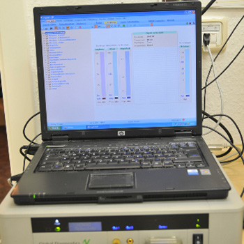 Zahnarztpraxis Christian Zavada