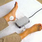 Zahnarztpraxis Christian Zavada