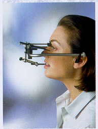 Zahnarztpraxis Christian Zavada