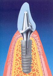 Zahnarztpraxis Christian Zavada