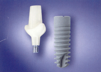 Zahnarztpraxis Christian Zavada