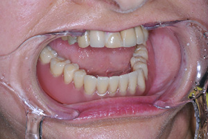 Zahnarztpraxis Christian Zavada