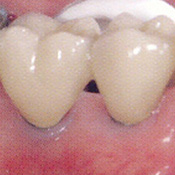 Zahnarztpraxis Christian Zavada