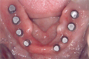 Zahnarztpraxis Christian Zavada