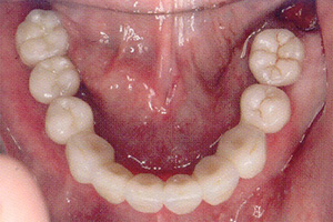 Zahnarztpraxis Christian Zavada