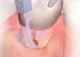 Zahnarztpraxis Christian Zavada